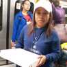 ADRIANA