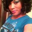louanda.madison