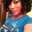 louanda.madison