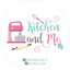 Kitchen And Me