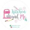 Kitchen And Me