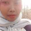 Evi L. Luthfiana