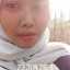 Evi L. Luthfiana