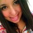 cataa.lopez.gomez