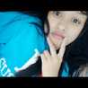 Luthfieandre1311😍 Luthfieandre1311😍