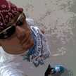 Chris