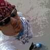 Chris
