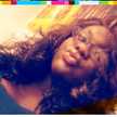tierralee.wiggins