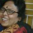 Chhabi Ghosh 