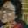 Chhabi Ghosh 