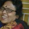 Chhabi Ghosh 
