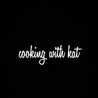 CookingWithKat