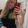 Fernanda Herpich Fernanda Herpich