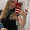 Fernanda Herpich Fernanda Herpich