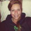 mamabear 