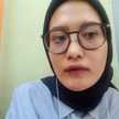 Aulia Syifa Fitriani