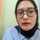 Aulia Syifa Fitriani Aulia Syifa Fitriani