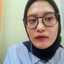 Aulia Syifa Fitriani