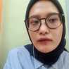 Aulia Syifa Fitriani Aulia Syifa Fitriani