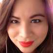 Tiffany Bremer G