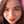 Tiffany Bremer G