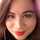 Tiffany Bremer G