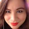 Tiffany Bremer G