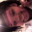 cutielovepie