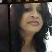 Aarti Jain