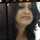 Aarti Jain