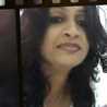 Aarti Jain