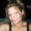 monica.mosier.5