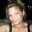 monica.mosier.5