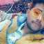 Tarun Chaudhary