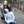 anthony.t.duong
