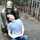 anthony.t.duong