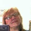 redheadchef