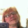 redheadchef redheadchef