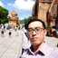 Toan Le Huy