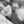 Veronica Cantero Veronica Cantero
