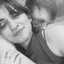 Veronica Cantero