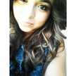 liddo_cindii