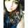 liddo_cindii