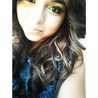 liddo_cindii