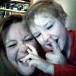 nichelle.sanders.37