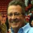 bill.hoppe.14