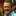 bill.hoppe.14