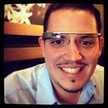 Eduardo J Garcia