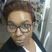 Krissy