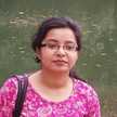 madhuri.csedu